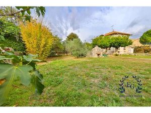 Terrain constructible Secteur Lepic