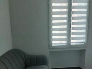 Location appartement 1 pièce 15 m² à Marseille 9 (13009)