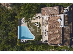 Annonce appartement à vendre