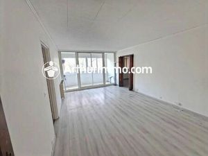 Vente Appartement 5 pièces 95 m2 à Savigny-le-Temple