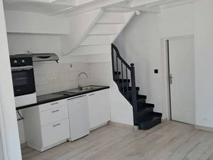 Saint-Valery-en-Caux (76460)