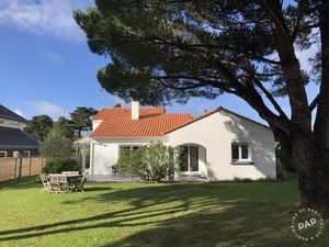 La Baule-Escoublac (44500)