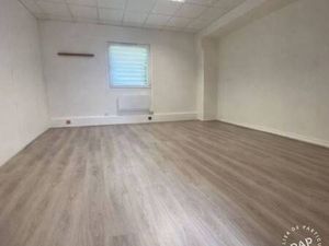 Bonneuil-sur-Marne (94380)