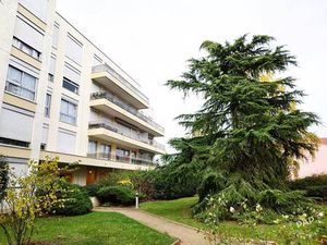 Saint-Gratien (95210)