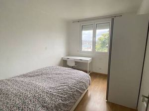 Rueil-Malmaison (92500)