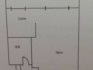 Saint-Gratien (95210)