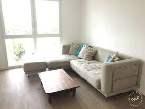 Villebon-sur-Yvette (91140)