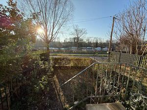 Saint-Maur-des-Fossés (94)