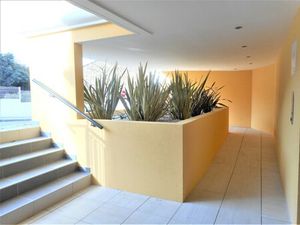 Location Appartement 2 pièces 50m² COGOLIN 83310