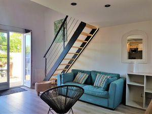 Location maison 3 pièces 58 m² à Châtelaillon-Plage (17340)