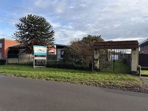 Huis te koop in Itegem met 2 slaapkamers