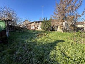 Vente maison 4 pièces 73 m² Saint-Aigulin (17360)