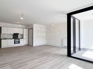 Appartement à vendre à Rue Julie Dessy 8 Dave (VBD67752)