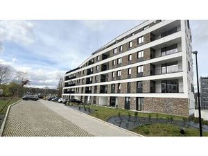 Appartement à vendre à Rue Julie Dessy 8 Dave (VBD67753)