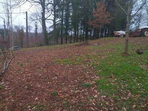 Vente terrain 784 m² Naves (19460)