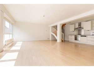 Duplex à vendre à rue de Bruxelles 26 Wavre (VBD67816)