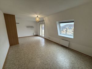 Location Appartement 3 pièces 70m²