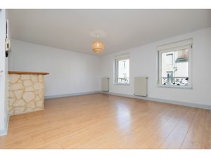 Location Appartement 3 pièces 63m² JARVILLE LA MALGRANGE 54140