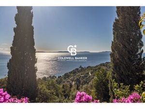 Annonce maison à vendre