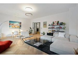 Rez-De-Chaussée à vendre à Grotesteenweg 574 Berchem (RBU95021)