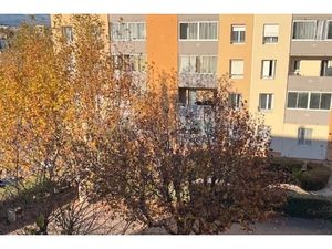 Annonce appartement à vendre