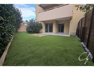 Annonce appartement à vendre