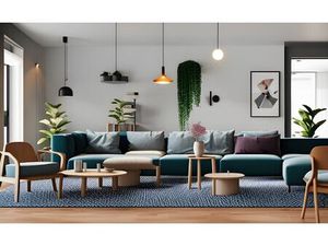 Vente programme neuf T3  T4 pièces 60 à 75 m² Perros-Guirec (22700)