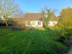 Achat Maison 184m² CAMPHIN EN CAREMBAULT 59133