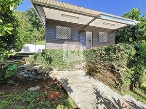 Location Maison 1 pièce 40m² CAYENNE 97300