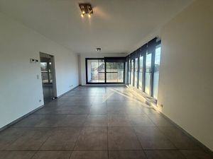 HOFSTADE - Luxueus BEN-appartement in stijlvolle residentie.