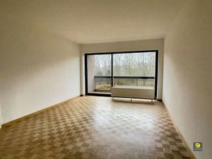 1-slaapkamerappartement in rustige buurt in Berchem
