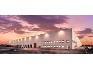 Avenue du Parc Industriel 213  4041 Milmort