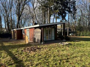 Huis te huur in Berlare