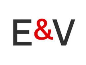 Achat Appartement 3 pièces 62m² GARGES LES GONESSE 95140