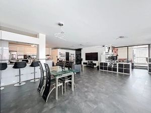 Appartement à vendre avec terrasse et 1 chambre   Etterbeek (VBD67948)
