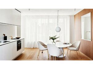 Vente programme neuf T2  T3  T4 pièces 40 à 75 m² Brest (29200)