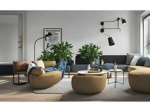 Vente programme neuf T4 pièces 75 m² Landerneau (29800)