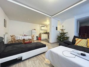 Vente appartement 3 pièces 65 m² Quimper (29000)