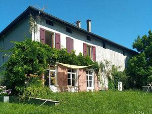 Brié-et-Angonnes (38320)