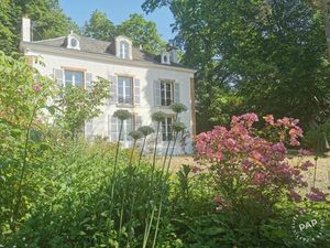 La Chapelle-Saint-Mesmin (45380)