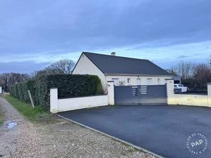 Malleville-les-Grès (76450)