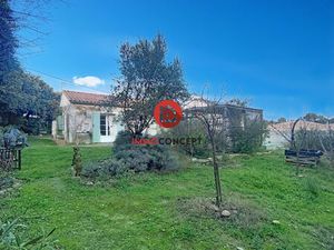 Vente maison 3 pièces 80 m² Tavel (30126)