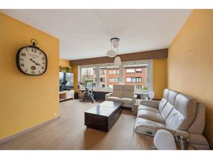 Huis te koop in Kapellen met 3 slaapkamers