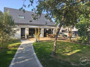 Meslay-du-Maine (53170)