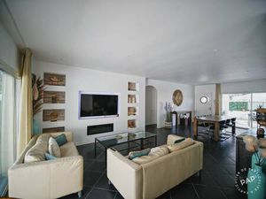 Le Grau-du-Roi (30240)