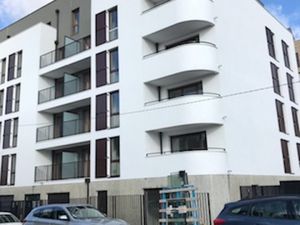 Location Appartement 2 pièces 47m² FRESNES 94260