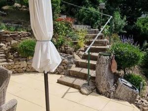 La Croix-Valmer (83420)