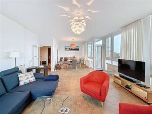 Appartement à vendre à Italie avenue d' 47 Ixelles (VBD67923)