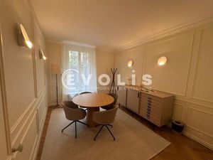 Location Bureau Paris 75011