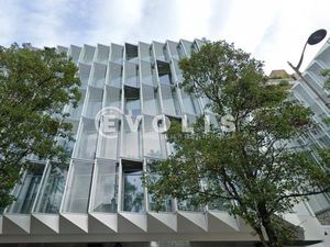 Location Paris 75013